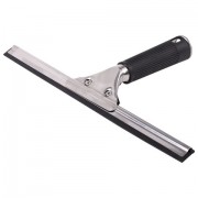 ������ ��� �������� ��������, ������ 35 ��, ������/������, ����� 601514-15, LAIMA PROFESSIONAL, 601522 - ������� ������
