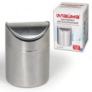 ���� ��� ������ LAIMA ����������, � ���������� �������, 1,2 �, 18,5�13�12,8 ��, ����������� �����, �������, 601618 - ������� ������