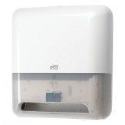 ��������� ��� ��������� ��������� TORK (������� H1) Matic, � �������, (������� R20) �����, 551100 - ������� ������