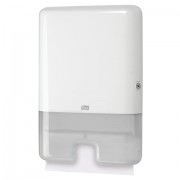 ��������� ��� ��������� TORK (������� H2) Xpress, Multifold, �����, 552000 - ������� ������