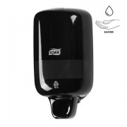 ������� ��� ������� ���� TORK (������� S2) Elevation, 0,5 �, mini, ������, 561008 - ������� ������