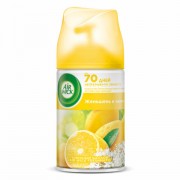  250 , AIRWICK "  ",   ,  -  