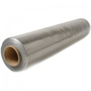 ������-������ ��� ������ ��������, 50 �� � 220 �, 20 ���, 2 �� - �����, ��������� �����, ���������� 180% - ������� ������