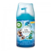   250 , AIRWICK LifeScents " ",   ,  -  