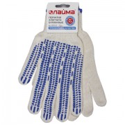 �������� ����������������, 1 ����, 7 �����, 70 �, 233 ����, ��� ���������, LAIMA �������, ����������, �����, 601913 - ������� ������