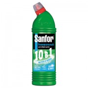 �������� �������� 750 �, SANFOR Universal (������ ���������) "������� ����", ����, 1543 - ������� ������