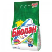 ���������� �������-������� 6 ��, ������ Color (����� ���������), 714-4, 108-4 - ������� ������