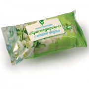 ���� ��������� 200 � ������������� (��������), "������" - ������� ������