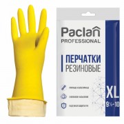   , / ,  XL ( ), , PACLAN "Professional" -  