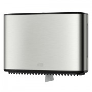     TORK ( T2) Image Design, mini, , 460006 -  