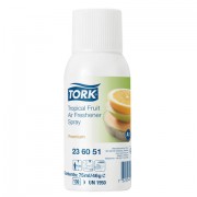   75 , TORK ( 1) Premium,  , 236051 -  