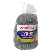 ����� (�������) ��� ������ ������������� LAIMA, �������� 6 ��., �������� �� 15 �, 603103 - ������� ������