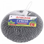 ����� (�������) ��� ������ LAIMA, �������, �������������, ��������, 60 �, 603105 - ������� ������