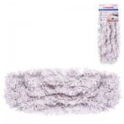 ������� ��� ������� ��� ������/��������� 40 ��, ������� (��� �), ������ (���� 4,5 ��), LAIMA, 603115 - ������� ������