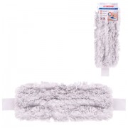 ������� ��� ������� ��� ������/��������� 40 ��, ���/������� (��� �/�), ������, LAIMA, 603121 - ������� ������