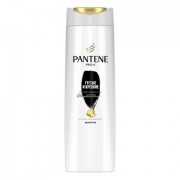  400 , PANTENE () "  ",     , PT-81471253 -  