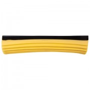 ������� ��� ��� ������ ������������ ���������, PVA 27 ��, ������, LAIMA, 603599 - ������� ������