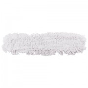 ������� ��� ������� 80 �� ��� ������-�����, �������, ������, LAIMA, 603610 - ������� ������