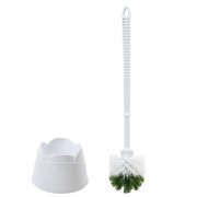 ��� ��� ������� ������, � ����������, �������, �����, 603627 - ������� ������