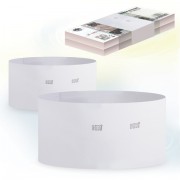 ��������� ���������, �������� 500 ��., ��� �������� (��� ������, ��������, (���� �� ��� ��������)) - ������� ������