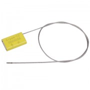 ������ ������������� ��������, ������� 1,5 ��, ����� 500 ��, �������� 10 ��. - ������� ������