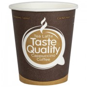   250 ,  75 .,  , "Taste Quality", /, , HB80-280-0004-75 -  