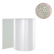  - 3- ,  0,6 ,  100 ,  60 /2 -  