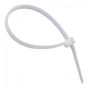 ������ (������), ����������, 2,5 �� � 100 ��, �������� 100 ��., PROCONNECT, �����, ����������, 57-0100 - ������� ������