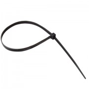 ������ (������) ����������, 3,6 �� � 200 ��, �������� 100 ��., PROCONNECT, ������, ����������, 57-0201 - ������� ������