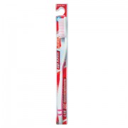 ������ ����� DR.CLEAN (������ ����) L18, �������, YGIR-170 - ������� ������