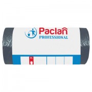    60 , ,   50 ., , 6,2 , 6080 , PACLAN "Professional", 40401 -  