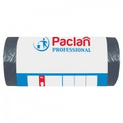 ����� ��� ������ 60 �, ������, � ������ 50 ��., ���, 6,2 ���, 60�80 ��, PACLAN "Professional", 40401 - ������� ������