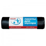 ����� ��� ������ 160 �, ������, � ������ 20 ��., ���, 30 ���, 87�120 ��, PACLAN "Professional", 1338607 - ������� ������