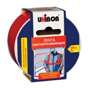    48   5 , -, , , UNIBOB, 48984 -  