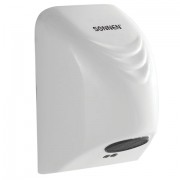 ������� ��� ��� SONNEN HD-988, 850 ��, ����������� ������, �����, 604189 - ������� ������