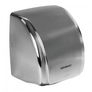 ������� ��� ��� SONNEN HD-230S, 2100 ��, ����������� �����, ��������������, ����, 604195 - ������� ������