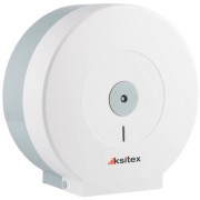     KSITEX ( 2), mini, , TH-507W, T-507W -  