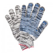 �������� ����������������, �������� 5 ���, 7 �����, 60-62 �, 216 ����, ���-�����, LAIMA "�����", ������, 604471 - ������� ������