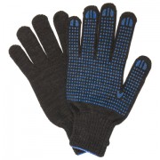 �������� ����������������, �������� 5 ���, 7 �����, 65-67 �, 216 ����, ���-�����, LAIMA "�����" XL, ������, 604473 - ������� ������