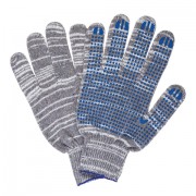 �������� ����������������, �������� 5 ���, 10 �����, 50-52 �, 133 ����, ���-�����, LAIMA ���� 2, �����, 604474 - ������� ������