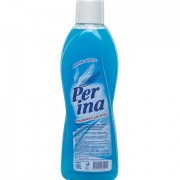 �����������-�������������� ��� ����� 1�, PERINA (������) "������� ��������", PR-01 - ������� ������