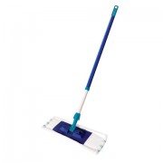 ������ � ���������� 40 ��, ��������������� ������� 130 ��, ����������, ��� ���������� (��� �), YORK "Smart", 81140 - ������� ������