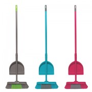      110 ,   ,  32 ,  7 , , YORK "Tandem", 82020 -  