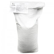 ���������� �������-������� 25 ��, ����� PRO - ������� ������