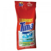 ���������� �������-������� 10 ��, LAUNDRY TIME (������ ����) - ������� ������