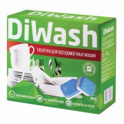     100 , DIWASH -  