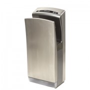 ������� ��� ��� SONNEN K7, 1650 ��, ���������� ����, ����� ����� 10 ������, ����������� �����, ��������������, 604750 - ������� ������