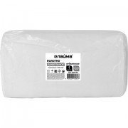 ������� ��������� ����������, ����� 0,45�50 �, ��������� 140 (�10) �/�2, LAIMA, 604754, �� - ������� ������