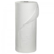 ����� ����������� ����������, ����� 0,9�1000 �, ��������� 36 (�2) �/�2, LAIMA, 604761 - ������� ������