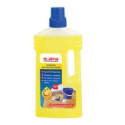 �������� ��� ����� ���� 1 �, LAIMA PROFESSIONAL ����������, "���������� ����", ��������� �������, 604795 - ������� ������